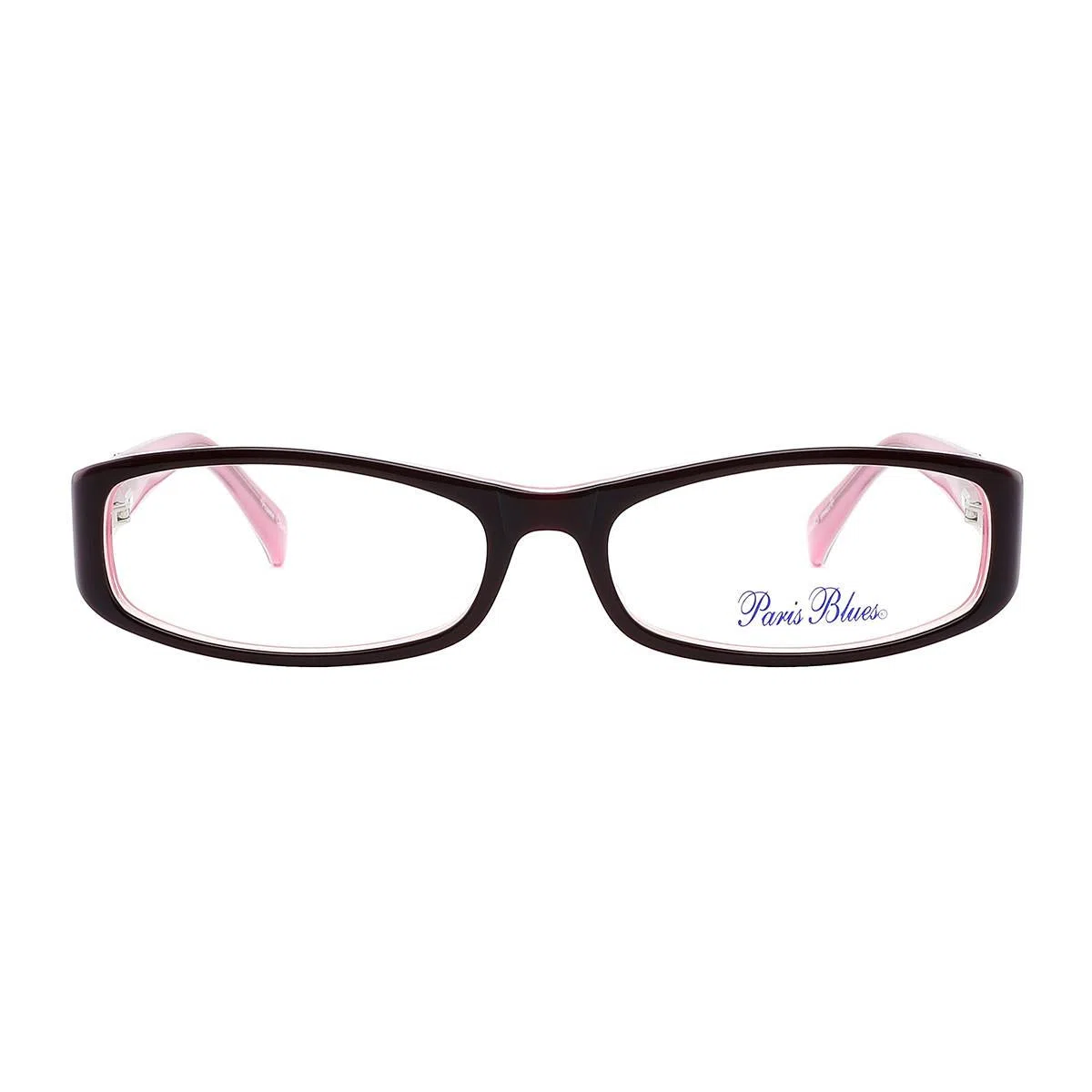PARIS BLUES 102 Eyeglasses - view 5